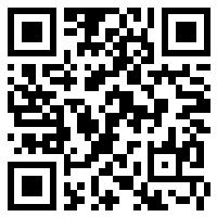 QR Code for MUpTzBDsdSPHftf33HvUKnNpLfU7eaUPLV