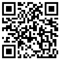 QR Code for MUpU8Q7cXsToDnEwg9K3md11QcfBReDsRy