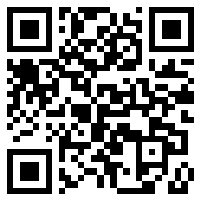 QR Code for MUpUGeUCVusR32NkLB6o1uWpKRCXyFwDXT