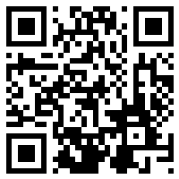 QR Code for MUpVEMTA2LgpFfpo36KUUV4qitAzKrtS4i