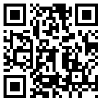 QR Code for MUpVLzZJ9Z2yXjsCiCwzRQfecW3ezWFS28