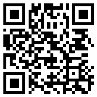 QR Code for MUpWG3fpyriVWbaswMz1miCuPrQgmnD1CQ