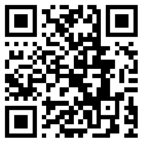 QR Code for MUpXo44NJNb4mdfmWn5LM9bSVvW58EpZMH