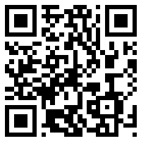 QR Code for MUpY1sVu2nomJnNHtzyCER47Z5psmgJMws
