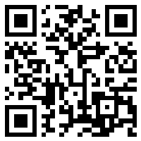 QR Code for MUpYAmzkhMwJm189VMA4BjSTUjfb5CBqSf