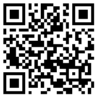 QR Code for MUpZKfDt4tELVaKA7bUTHXpcpQkV7BfKLf