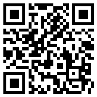 QR Code for MUpZwAL4jVBiEayG3iNMBPtrLKmtbWZ2Qk