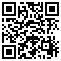QR Code for MUpbHJguFToDDPPPPDcmnwCf2NZpdYVQC3