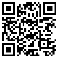 QR Code for MUpbxdM2gbaFaGFuBwVaEW9pb18uL7MmCe