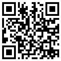 QR Code for MUpe3S2CxP7zS2oeFgaJsbmvPcnfQTMoyH