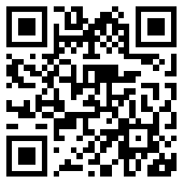 QR Code for MUpe9ujgCuqeLKYUhFwdn9gfU9nLVs3Go8