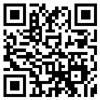 QR Code for MUpedxaYmk9YMLTAXM4Et5ptXq1mtRTmAV