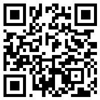 QR Code for MUpfRpb8uknNCJ4J9hwrvix45Tph2p234d
