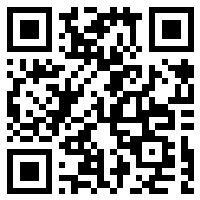QR Code for MUphMsb7eEZosCNHQkFPPgD8zzut6Ar6Gn