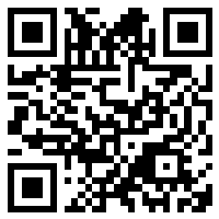 QR Code for MUpjUjxJSv1DARDRwfABb1kCxEjEjbuMng