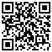 QR Code for MUpjp93977t5uh5uUMUr8Jubh4fmGoaU2B