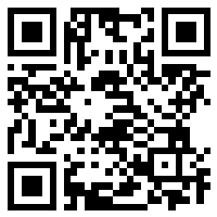 QR Code for MUpknEr4MmLKsSe1hc2CvqrPyzfBo3nqS1