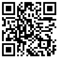 QR Code for MUpm3auFP8fjdFTBLo3nrqda6FBu64bfVP