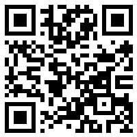 QR Code for MUpmBQiALS1ZBZEcEhJW68EmUXQzzcNRoi