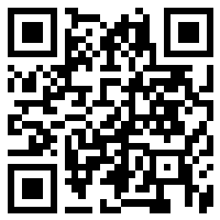 QR Code for MUpmE7eayePbAtwcrR77dKebeykFCKxZuC