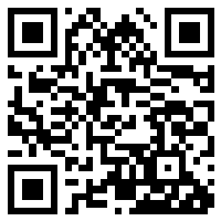 QR Code for MUpr5PtGG3VaCaZS5koKWedGqBs9PMD2JT