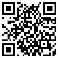 QR Code for MUpr71MHeaUoimRnvPLw5c5ngmfmLs1Ng5