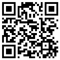 QR Code for MUps3RyycFaJ2BXZK1sUXoYWVotcXSnSrS