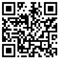 QR Code for MUpueiSXBpWNhM8quFT2muU1aDV6SpMDn2