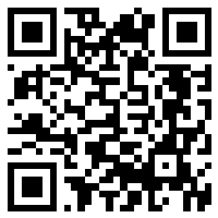 QR Code for MUpumsmGiPrJFeDuhyWR3NfM9KCa5wP3m7
