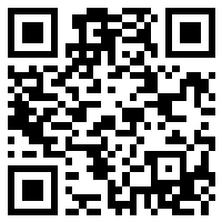 QR Code for MUpxHtE7d5kXqGS8GirpHCoiuihJTmFuFR