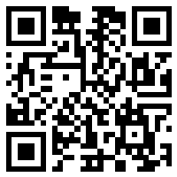 QR Code for MUpxiosipv6TLv1YVATDmdbmczMqspVLio