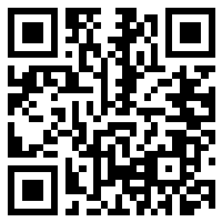 QR Code for MUpyLPtQt44EjHMW2wguSfv6myVLn7KLTA
