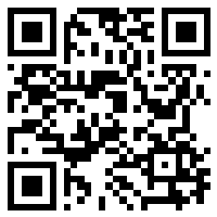 QR Code for MUpyYVzrAsoC6JRYrQ1jDni68QAcYnsfCS