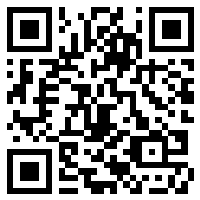 QR Code for MUq1P4qpJPUih126b5jdAwXuhS5625PCmZ