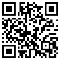 QR Code for MUq2PMiuCfDYcm6zMswUWfPafPjcpSoLRc