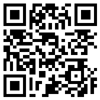 QR Code for MUq7eDbEE5bsFrdd9tbPajq2TBrSgLP8Xw