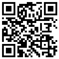 QR Code for MUq8PChptEdFgVaaPM1ToLgQoJL2ZBqX41