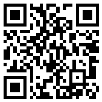 QR Code for MUq9wN9ZGtRQF71JiN6FKCfPythqPV9Cvf