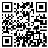 QR Code for MUqAYuvqNJ2R2YcqTMpSWFxzfnWQyzDGyW