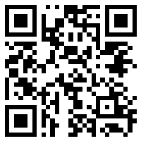 QR Code for MUqCwFcpig9Cyu5sUBjDWdnoByqQfDsA66
