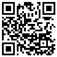 QR Code for MUqDJ6x6sgCBTPhHsgFN5KuqCvb2hcRWkr