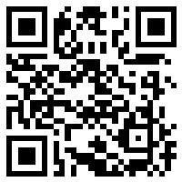 QR Code for MUqDWJjHcANrdAphdtrhN4AARvbYL549sD