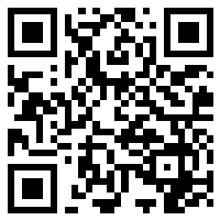 QR Code for MUqDZYrFGUviwAJsPRgsotVYFD92tNMLJW