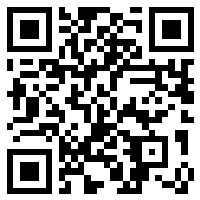 QR Code for MUqEed2CDViTamRti4jEjUqnHHMVbBBCN9