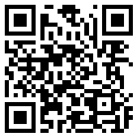 QR Code for MUqG1zcErc7D8uLsovGJWRUafr6as9SCfE