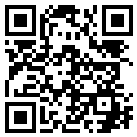 QR Code for MUqGeS1vMWLaci2nD8KhzKPCTi728SdTeE