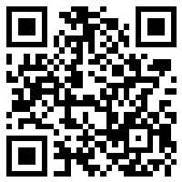 QR Code for MUqHtWiC4PpPokvScLwehXRSaSkSRQdWNk