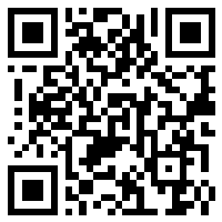 QR Code for MUqJfaVSimtELrffFyPyBVW4BtqQtPP3T5
