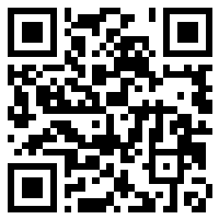 QR Code for MUqLaykjCLaAvTp6risffbPSaNzZEJpfGq