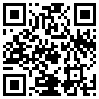 QR Code for MUqMMcStLZxLKjnXS5miCEcPp2FFVGgXep